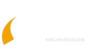 Neumáticos Poveda